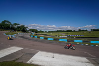 enduro-digital-images;event-digital-images;eventdigitalimages;lydden-hill;lydden-no-limits-trackday;lydden-photographs;lydden-trackday-photographs;no-limits-trackdays;peter-wileman-photography;racing-digital-images;trackday-digital-images;trackday-photos